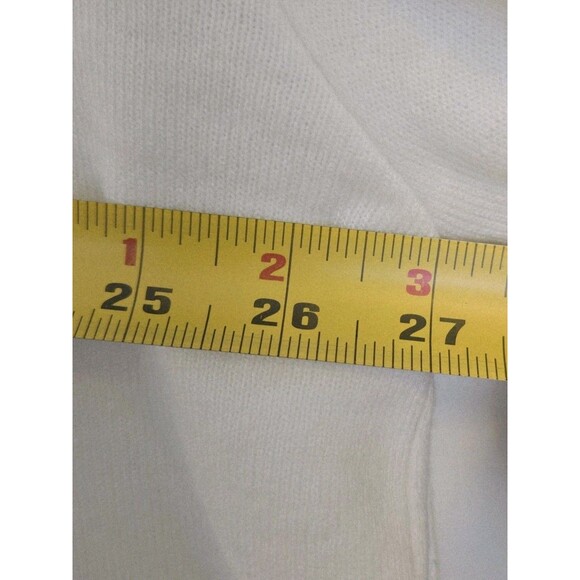 Tito's Vodka Sweater Mens 3XL Holiday Ugly Christmas Sweatshirt Pullover Party - Picture 7 of 8